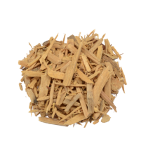 Muira Puama - Rootbark 50g